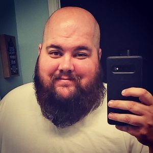 Meet your Posher, Devon